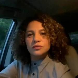 Meet your Posher, Leide